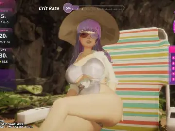 Bongacams Adult Webcam of emyliveshow-hentai