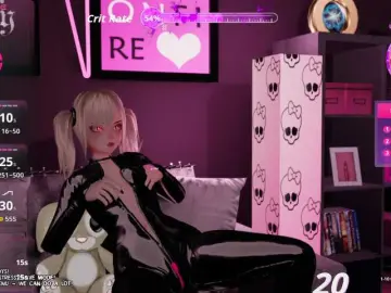 Bongacams Free Porn Cam of emyliveshow-hentai