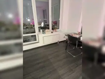 Bongacams Best live sex cam show of jamaykaa