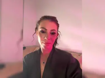 Bongacams Adult Video Chat of jamaykaa