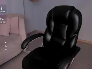 Bongacams Live Porn of MileyCruz