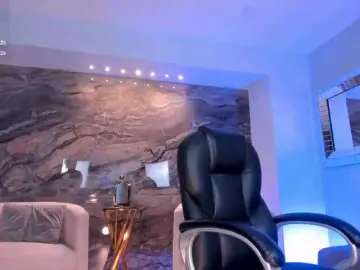 Bongacams Sex Cam of MileyCruz