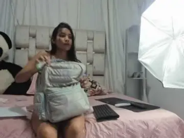 Bongacams Watch Live Sex Cams of Shofia-bueno