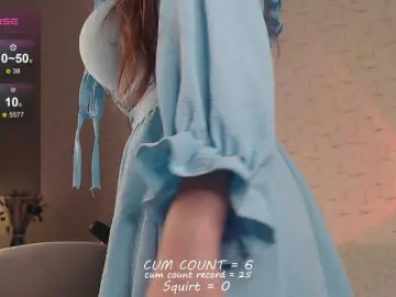 Bongacams Best Webcam of betticutti