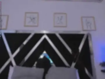 Bongacams Live Porn of natis-mian