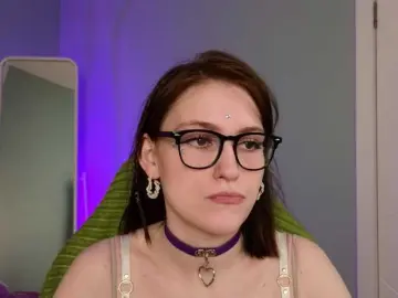 Bongacams Free Porn Cam of pussymaker