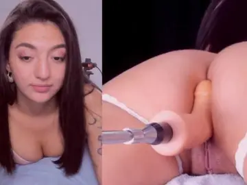 Bongacams Watch Live Sex Cams of Amellia-rous