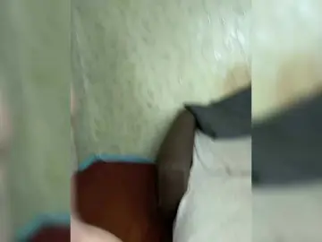 Bongacams Sex Chat of Fregidaaa