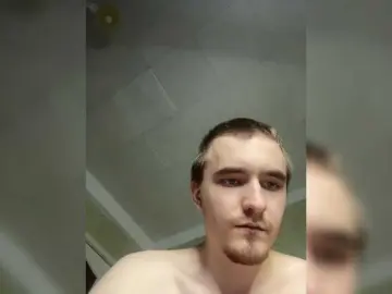Bongacams Sex Chat of Fregidaaa