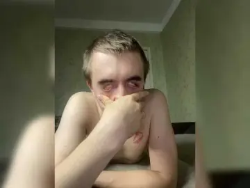 Bongacams Live Sex of Fregidaaa