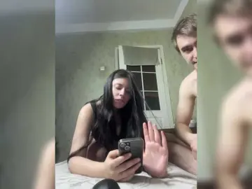 Bongacams Best Webcam of Fregidaaa