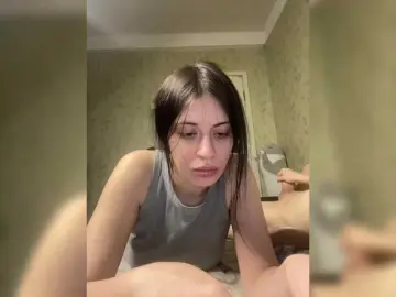 Bongacams Sex Cam of Fregidaaa