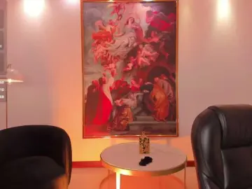 Bongacams Best Webcam of GiaFerrara