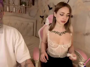 Bongacams Best Webcam of Kristallik-1