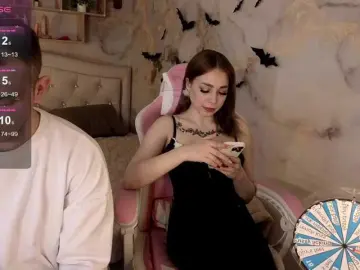 Deepthroat teen sex chat