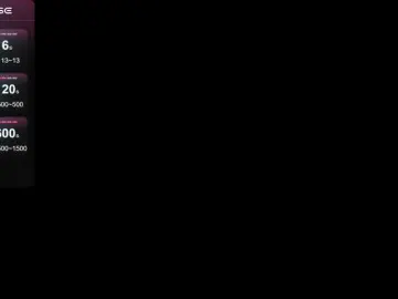 Bongacams Best live sex cam show of Kristallik-1