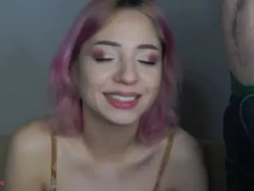 Bongacams Best Webcam of dahliacruzzz21