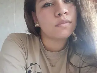 emily-bigboobs