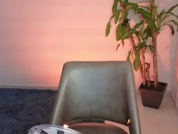 Bongacams Adult Video Chat of venusjade