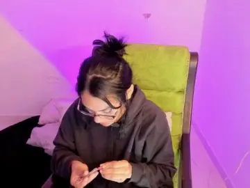 Bongacams Private Sex Chat of venusjade