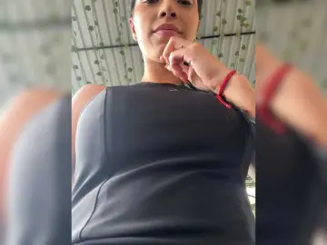 Bongacams Sex Chat of BREE-WATSON