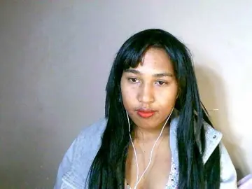 Bongacams Sex Cam of HelenGLOW