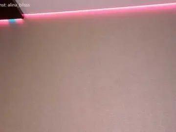 Bongacams Adult Webcam of IBlisss