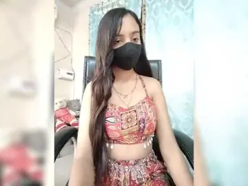 Bongacams Adult Webcams of Sameerab