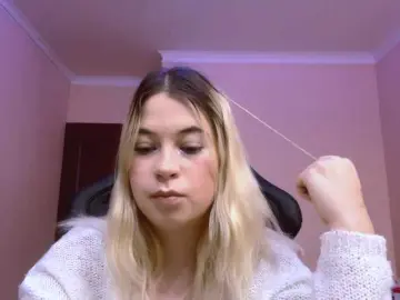Bongacams Live Porn of Bunyflow