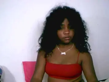 Bongacams Live Sex of Deviliinrute
