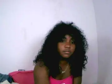 Bongacams Live Sex Cam of Deviliinrute