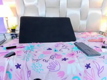 Bongacams Watch Live Sex Cams of Gabyy-Ruiiz