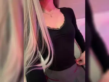 Bongacams Sex Cam of HollyPolly111