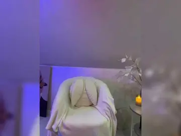 Bongacams Nude Webcam of HollyPolly111