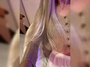 Bongacams Live Sex Cam of HollyPolly111