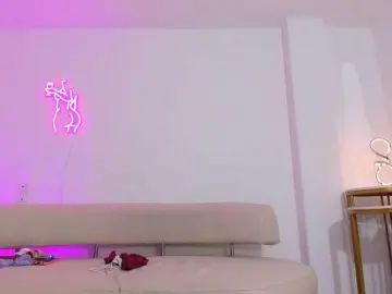 Bongacams Sex Cam of Mia-everly