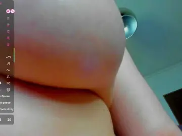 Bongacams Private Sex Chat of alexispixie