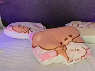 Bongacams Live Sex Cam of lunitaa0