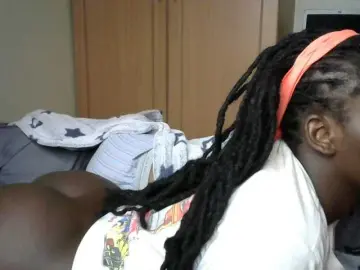 Bongacams Adult Webcam of Abbylay