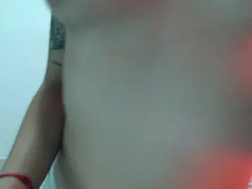 Bongacams Live Porn of AlinaWoolf