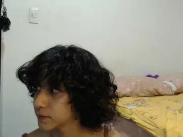 Bongacams Best live sex cam show of AlinaWoolf