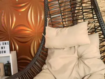 Bongacams Adult Webcam of Kathybecker