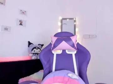 Bongacams Best live sex cam show of Kathybecker
