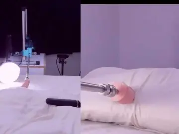Bongacams Live Porn of Lizz-Bela