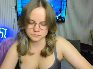 Bongacams Best live sex cam show of WebSamkaa