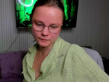 Bongacams Sex Chat of WebSamkaa