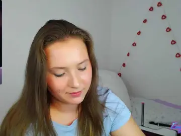 Bongacams Live Porn of -EmilyxGrasez-