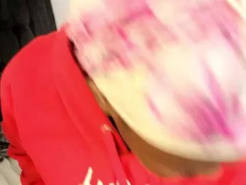 Bongacams Free Live Porn of Pretty-Titties