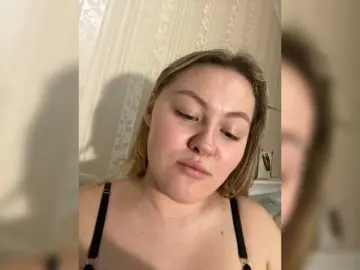 Bongacams Private Sex Chat of SunshineEmma