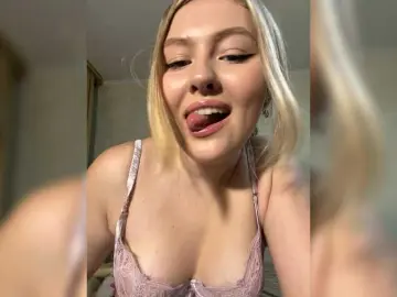 Bongacams Free Live Porn of SunshineEmma